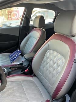 هیۆندای کۆنا